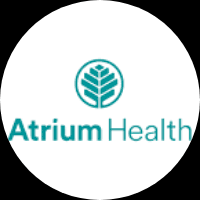 Atrium Health Charlotte