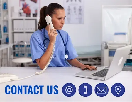 contact-image